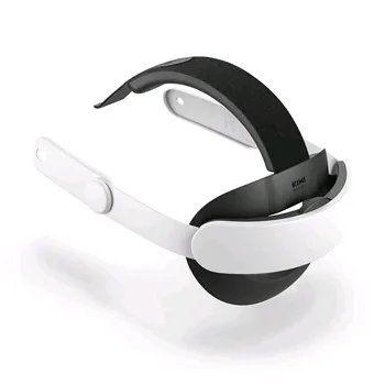 Kiwi design K4 Comfort Head Strap