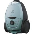ELECTROLUX PD82-4MB, kapesní vysavač