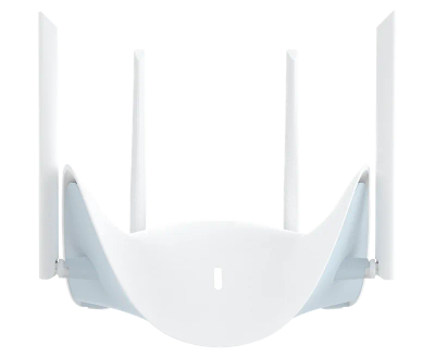D-Link R95/E BE9500 Wi-Fi 7 Smart Router