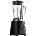 XIAOMI Blender EU, Multifunkční mixér, černý