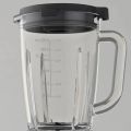 ELECTROLUX Stolní mixér E6TB1-6ST