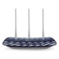 TP-Link Archer C20 AC750 v 5 Wir. Router