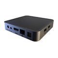 Multimediální centrum Dcolor GD2 Android TV