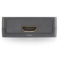 MARMITEK Connect HA13 HDMI/RCA,SCART