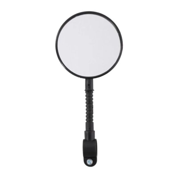 Zrcadlo na kolo DUNLOP 7655