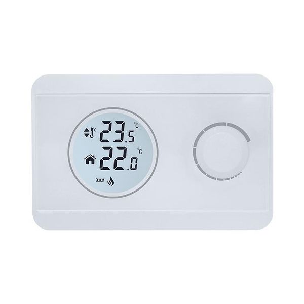 Termostat THERMOCONTROL TC 305