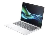 AI PC - Intel Core Ultra 7 - 155H / až 4.8 GHz - vPro - Win 11 Pro - Intel Arc Graphics - 16 GB RAM - 1 TB SSD NVMe, TLC - 14" IPS 1920 x 1200 - Wi-Fi 6E, Bluetooth - kbd: česká/slovenská