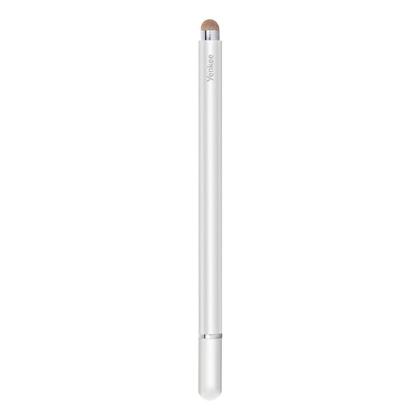 Stylus YENKEE YTP P2