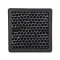 Filter pro odsavač pájecích splodin ZD-602 s aktivním uhlím
