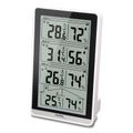 Meteostanice TECHNO LINE WS 7060