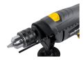 Příklepová vrtačka REBEL TOOLS RB-1010 600W