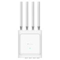 TP-Link EAP668-Outdoor HD Wireless AP Omada SDN
