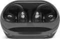 JBL Soundgear Clips Black