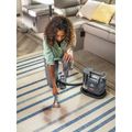 BISSELL SpotClean Cordless 3681N, Teppichreiniger