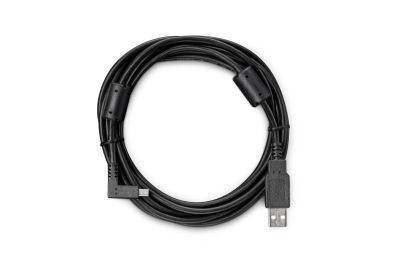 Wacom 3m USB cable for DTU-1141B & DTU-1031AX