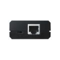 TP-Link POE10R PoE splitter