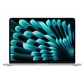 APPLE MacBook AIR 2026 13,6" WQXGA M5 8/16/512 Si