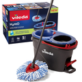 Mop VILEDA H2PrO 178332