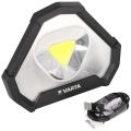 Varta Work Flex Stadium Light