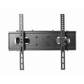 GEMBIRD WM-55ST-04, TV Držák na stěnu, 32"-55"