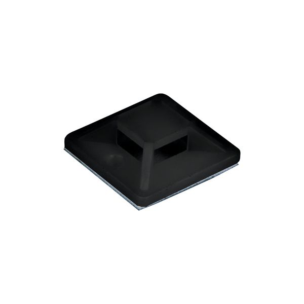 DPM OPU2020B 20x20 mm 10 ks