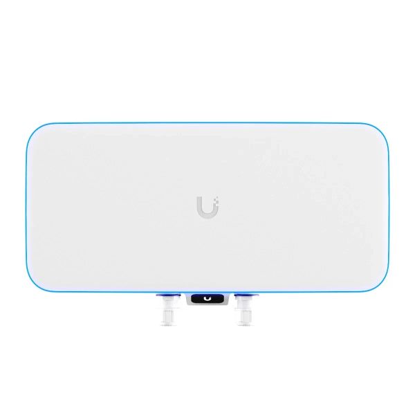 Ubiquiti UWB-XG,UniFi BaseStation XG,802.11ac Wave2