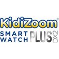 VTECH Kidizoom Smart Watch DX2 růžové CZ & SK