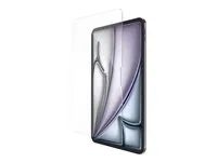 Ochrana obrazovky pro tablet - pro Apple 12.9-inch iPad Pro (4. generace, 5. generace, 6th generation, třetí generace)