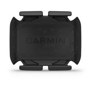 GARMIN ANT+ snímač kadence 2 (jízdní kolo)