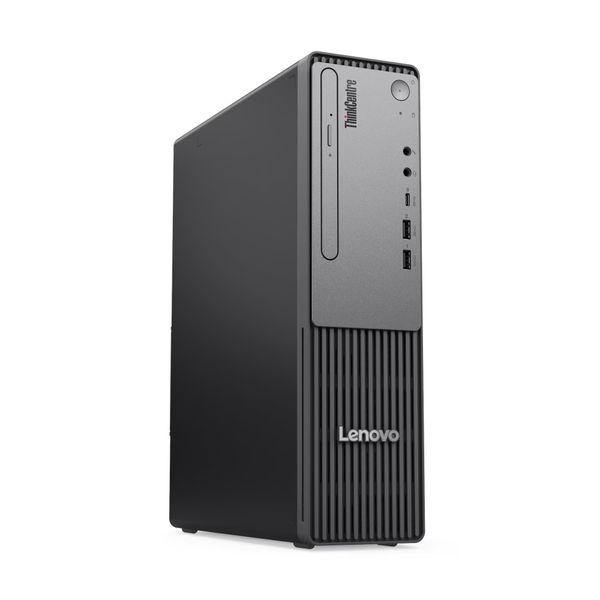 Lenovo ThinkCentre neo/30s Gen 5/SFF/i5-13420H/8GB/256GB/Intel int/bez OS/1R
