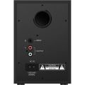 GENIUS SW-2.1 300, Reproduktory 2.1, 10W
