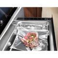 ELECTROLUX Vakuovací zásuvka KBV4X