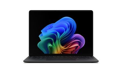 Microsoft Surface Laptop 13.8" (8. edice)/SD-X2 Elite/13,8"/2304x1536/T/32GB/512GB/Adreno/W11P/Black