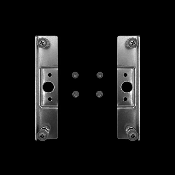 ARCTIC Freezer 4U-M Ampere Mounting Kit - Mounting accessories for Freezer 4U-M for Ampere Altra com