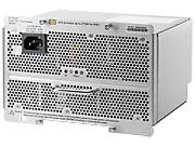 Aruba 5400R 700W PoE+ zl2 PSU
