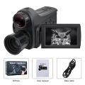 GVDA GD906, 4K Night Vision
