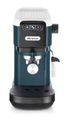 Ariete Slim Espresso 1399/11, bílý