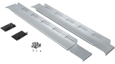 Eaton Rack kit 9PX/9SX