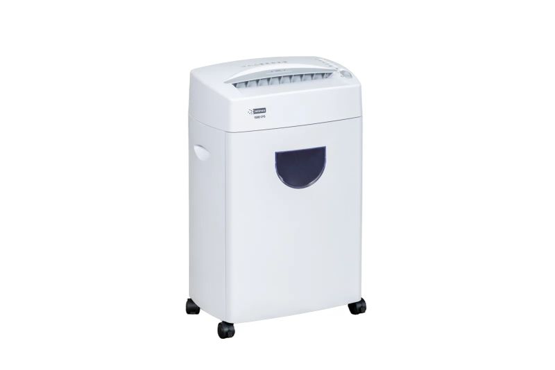 Skartovač INTIMUS 1500 CP5