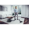 ELECTROLUX Vysavač sáčkový EUO9GREEN