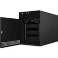Raidsonic icy box IB-3740-C31 (60360)