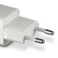 HAMA Super-mini, Rychlonabíječka, USB-C PD/QC 30W