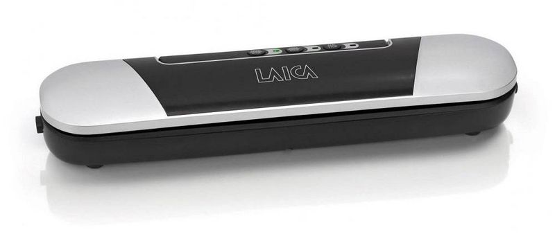 Laica Slim Magnet vakuovačka VT3205