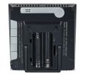 Meteostanice Levenhuk Wezzer PRO LP310