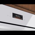 ELECTROLUX Vestavná trouba LOE8F38V