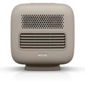 BENQ GS2, Projektor BROWN