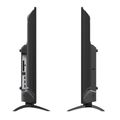 Televizor KRUGER & MATZ KM0240FHD-V SMART TV 40"
