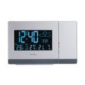 Meteostanice TECHNO LINE WT 549