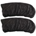 Clona sluneční SIXTOL SX1067 Car Sunshade Set 1 vel.S 2ks
