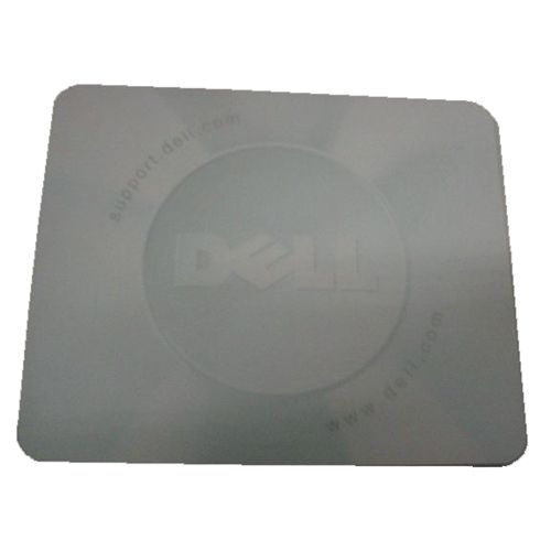 Dell podložka pod myš Mousemat